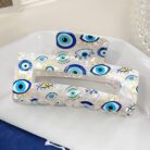 WhatsApp Image 2026-04-12 at 22.11.16 (1)