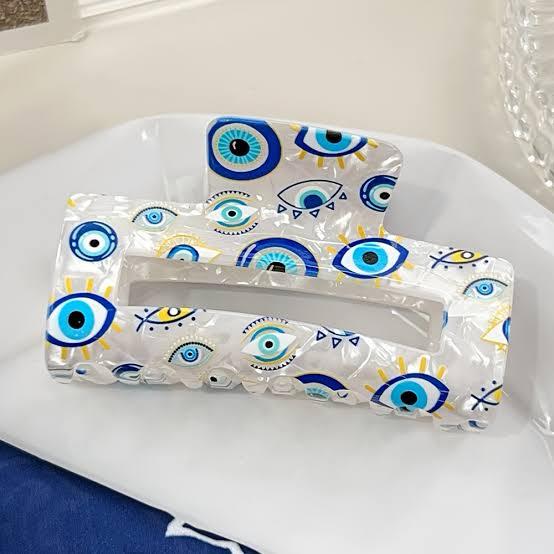 WhatsApp Image 2026-04-12 at 22.11.16 (1) WhatsApp Image 2026-04-12 at 22.11.16 (1)