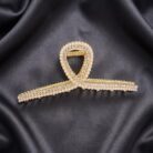 WhatsApp Image 2026-04-12 at 22.11.16