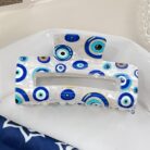 WhatsApp Image 2026-04-12 at 22.11.16