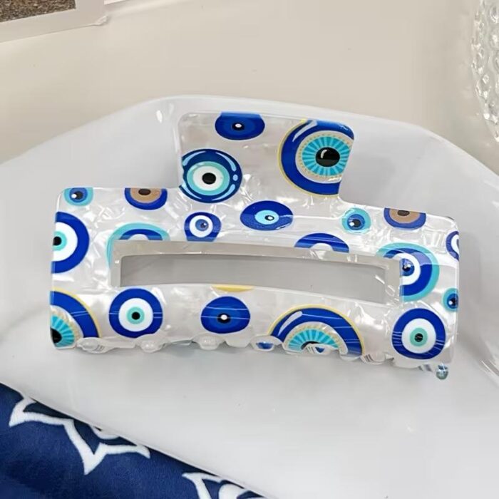 WhatsApp Image 2026-04-12 at 22.11.16 WhatsApp Image 2026-04-12 at 22.11.16