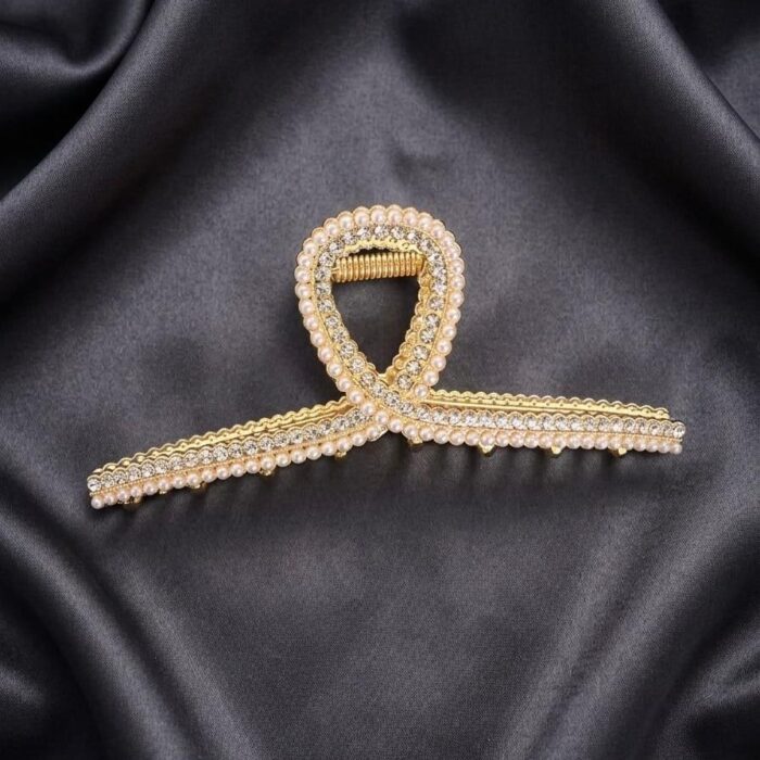 WhatsApp Image 2026-04-12 at 22.11.16