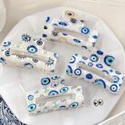 WhatsApp Image 2026-04-12 at 22.11.17 (1)