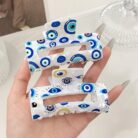 WhatsApp Image 2026-04-12 at 22.11.17