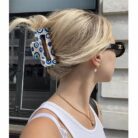 WhatsApp Image 2026-04-12 at 22.11.17 (2)