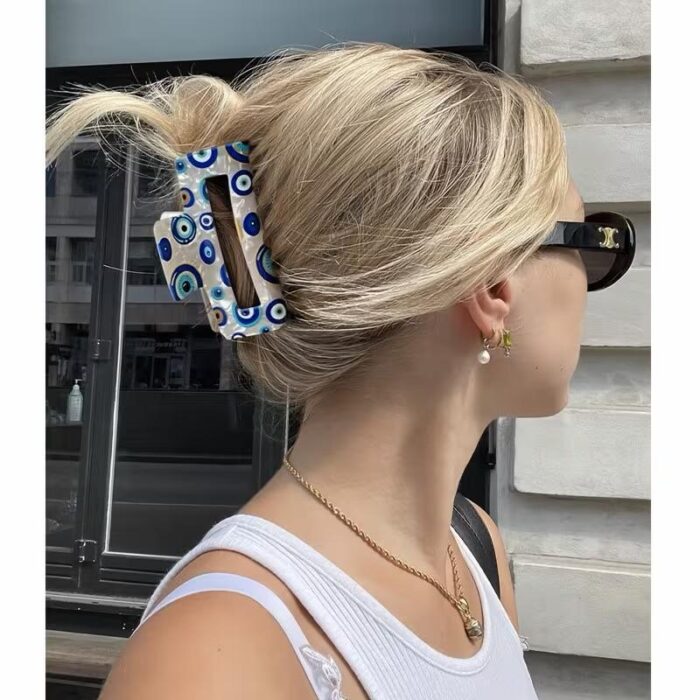 WhatsApp Image 2026-04-12 at 22.11.17 (2) WhatsApp Image 2026-04-12 at 22.11.17 (2)