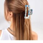 WhatsApp Image 2026-04-12 at 22.11.18 (1)