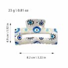 WhatsApp Image 2026-04-12 at 22.11.18