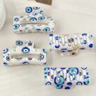 WhatsApp Image 2026-04-12 at 22.11.18 (2)