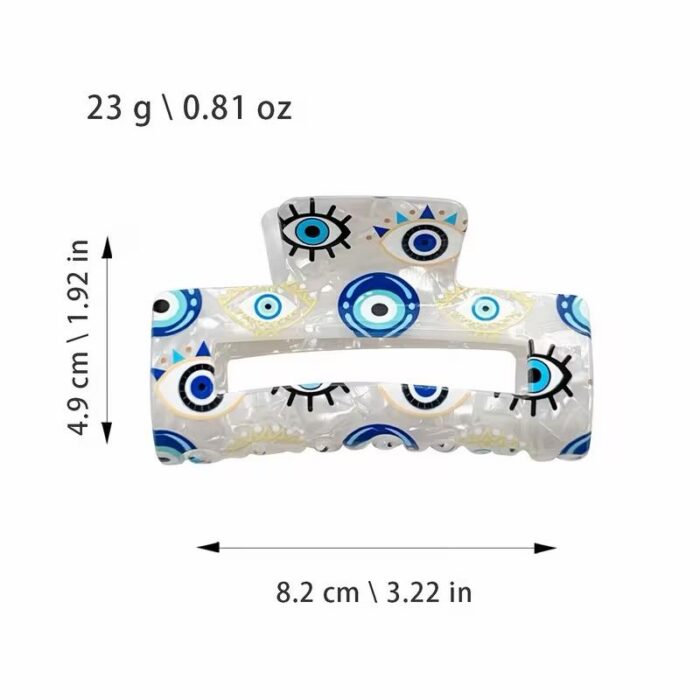 WhatsApp Image 2026-04-12 at 22.11.18 WhatsApp Image 2026-04-12 at 22.11.18