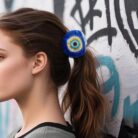 WhatsApp Image 2026-04-12 at 22.11.19