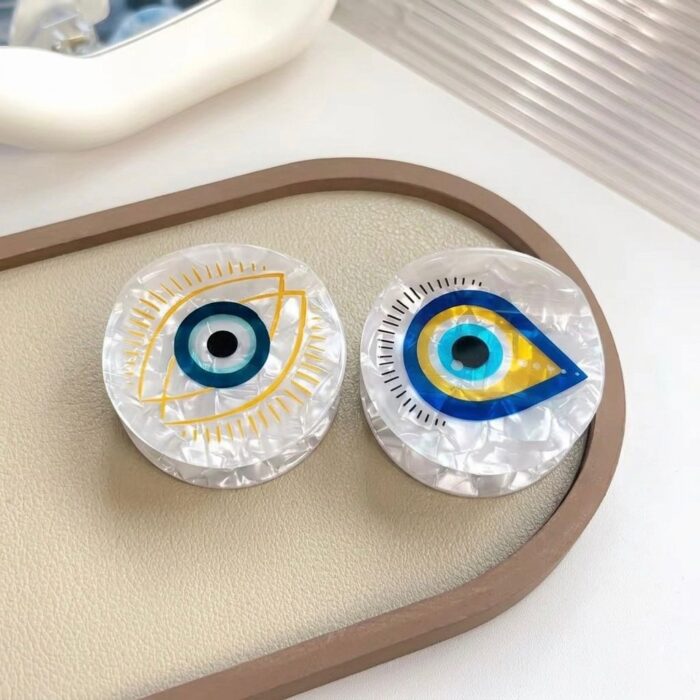 WhatsApp Image 2026-04-12 at 22.11.20 (1) WhatsApp Image 2026-04-12 at 22.11.20 (1)