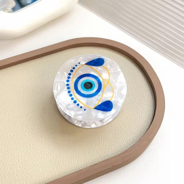 WhatsApp Image 2026-04-12 at 22.11.20 (2) WhatsApp Image 2026-04-12 at 22.11.20 (2)