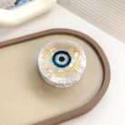 WhatsApp Image 2026-04-12 at 22.11.20 (3)