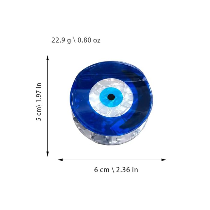 WhatsApp Image 2026-04-12 at 22.11.21 (1) WhatsApp Image 2026-04-12 at 22.11.21 (1)