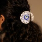 WhatsApp Image 2026-04-12 at 22.11.21