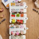 WhatsApp Image 2026-04-13 at 16.31.02 (1)