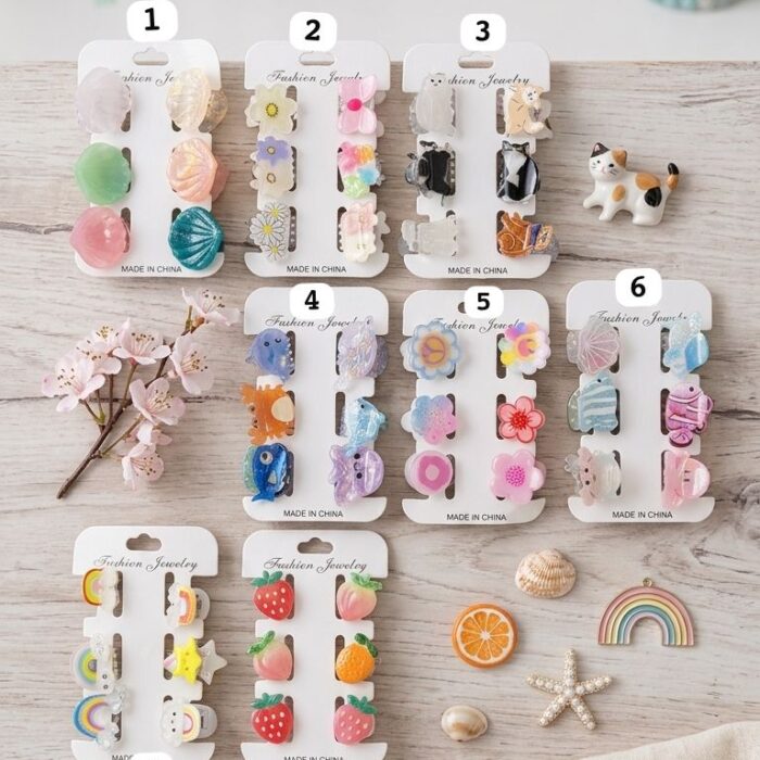 WhatsApp Image 2026-04-13 at 16.31.02