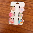 WhatsApp Image 2026-04-13 at 16.31.03 (1)