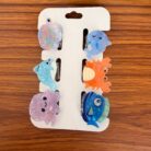 WhatsApp Image 2026-04-13 at 16.31.03 (2)