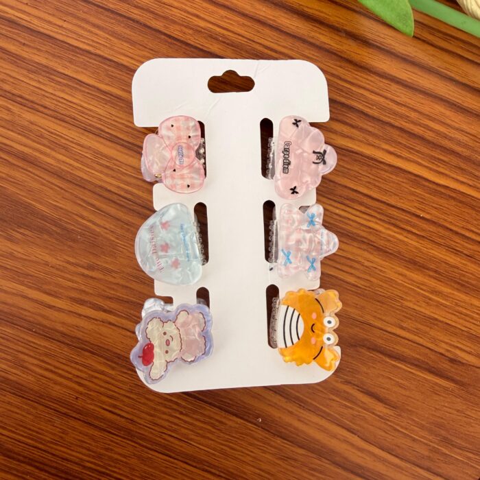 WhatsApp Image 2026-04-13 at 16.31.03