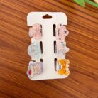 WhatsApp Image 2026-04-13 at 16.31.03