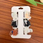 WhatsApp Image 2026-04-13 at 16.31.04 (1)