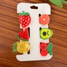 WhatsApp Image 2026-04-13 at 16.31.04 (2)