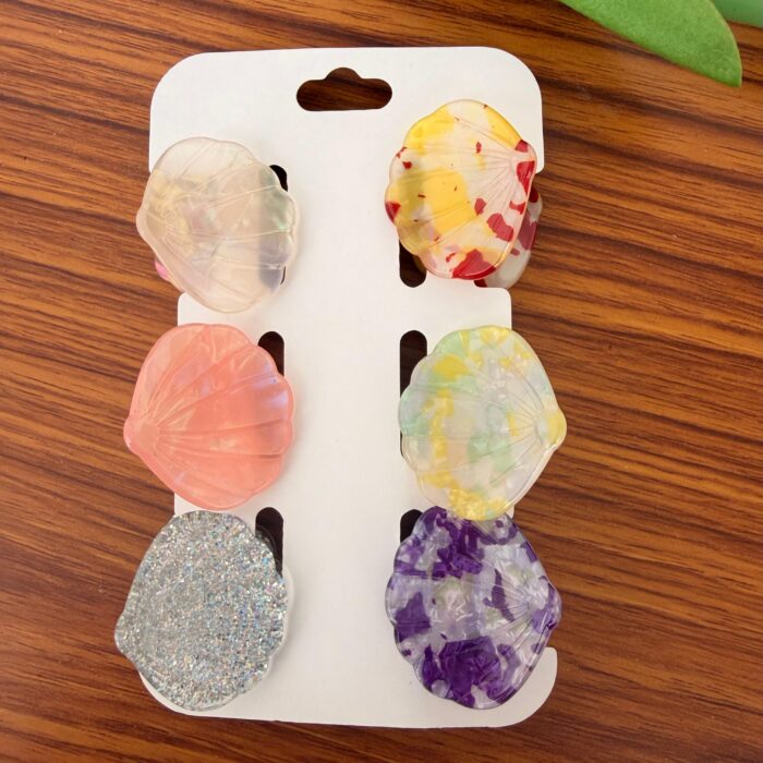 WhatsApp Image 2026-04-13 at 16.31.04 (3)