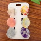 WhatsApp Image 2026-04-13 at 16.31.04 (3)