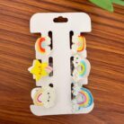 WhatsApp Image 2026-04-13 at 16.31.04