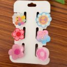 WhatsApp Image 2026-04-13 at 16.31.05 (1)