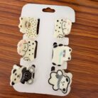 WhatsApp Image 2026-04-13 at 16.31.05 (2)