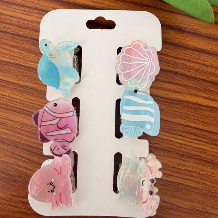 WhatsApp Image 2026-04-13 at 16.31.05