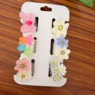 WhatsApp Image 2026-04-13 at 16.31.06 (1)