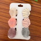 WhatsApp Image 2026-04-13 at 16.31.06