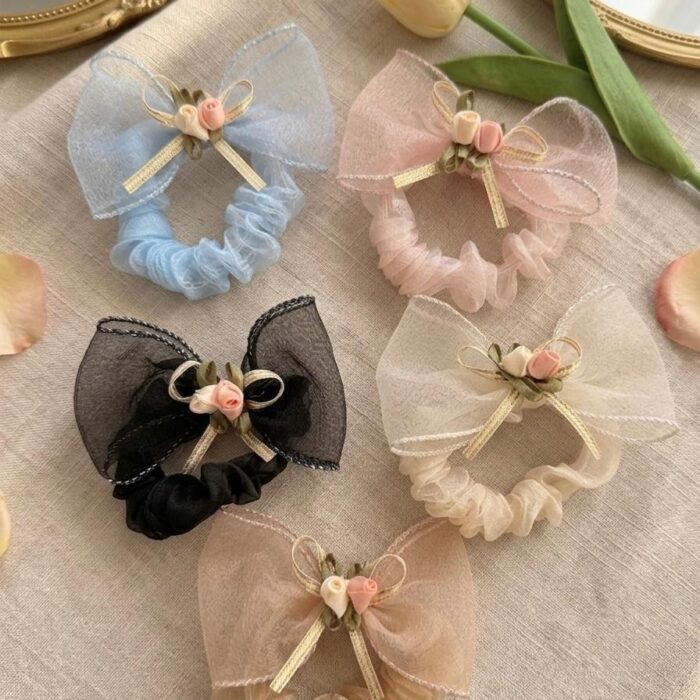 WhatsApp Image 2026-04-14 at 01.28.24