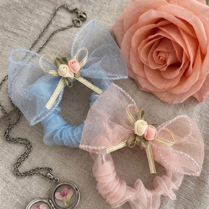 WhatsApp Image 2026-04-14 at 01.28.25 (1)