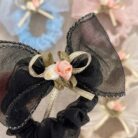 WhatsApp Image 2026-04-14 at 01.28.25