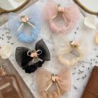 WhatsApp Image 2026-04-14 at 01.28.25 (2)