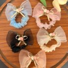 WhatsApp Image 2026-04-14 at 01.28.26 (1)