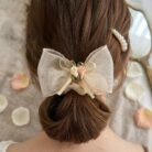 WhatsApp Image 2026-04-14 at 01.28.26