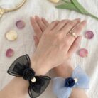 WhatsApp Image 2026-04-14 at 01.28.27 (1)