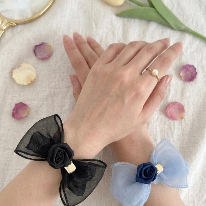 WhatsApp Image 2026-04-14 at 01.28.27 (1)