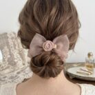 WhatsApp Image 2026-04-14 at 01.28.27