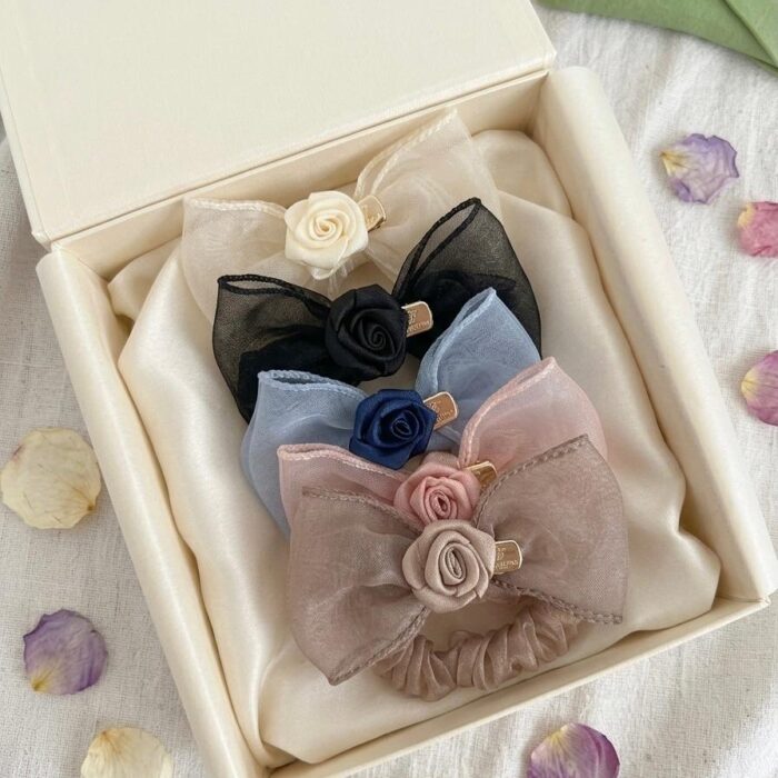 WhatsApp Image 2026-04-14 at 01.28.27 (2)