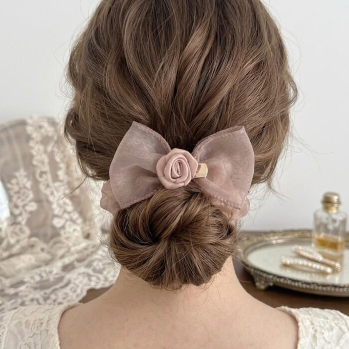 WhatsApp Image 2026-04-14 at 01.28.27