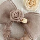 WhatsApp Image 2026-04-14 at 01.28.28 (1)