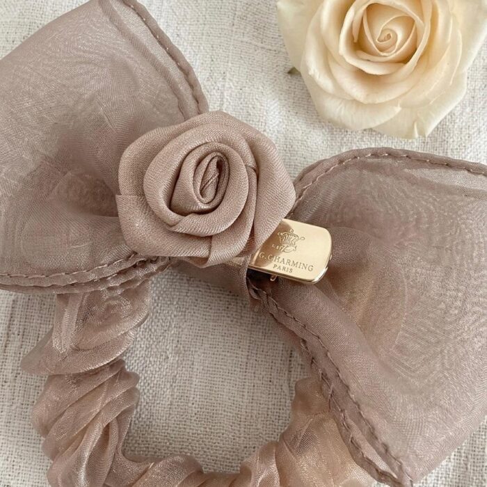 WhatsApp Image 2026-04-14 at 01.28.28 (1)