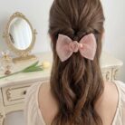 WhatsApp Image 2026-04-14 at 01.28.28